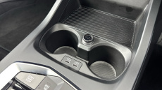 BMW 1 Series 120 M Sport 5dr Step Auto Petrol Hatchback